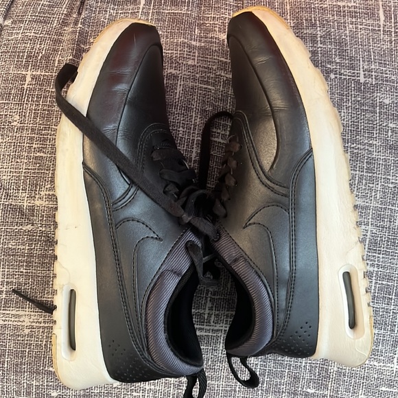 ‼️SUPER SALE-NIKE AIR‼️ Model upc 00826215007715 - Picture 7 of 9